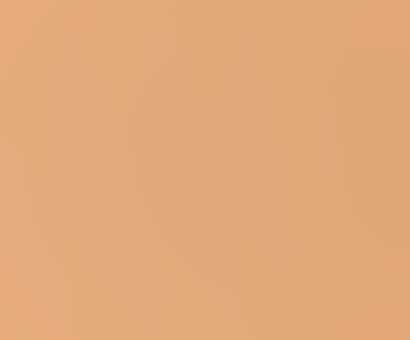 Free HTML5 Website Template by Marliana.Store