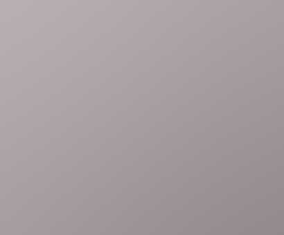 Free HTML5 Website Template by Marliana.Store